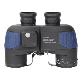 BM-5116