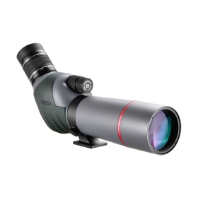 BM-SC64A (ED)