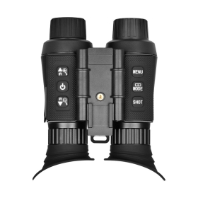BM-NV040