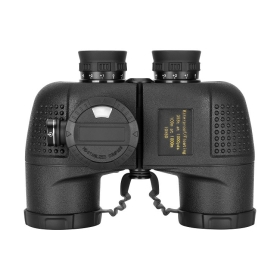 BM-5125