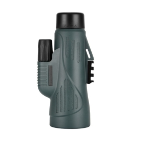 BM-1113A