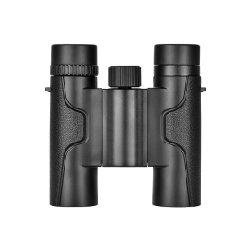 BM-3102B
