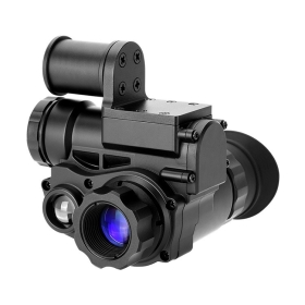 BM-NV1111