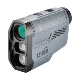 BM-LR032