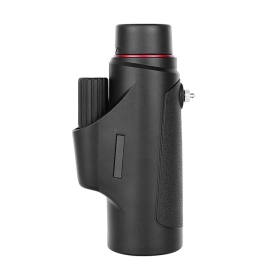 BM-1068A