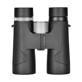 BM-7515A(ED)