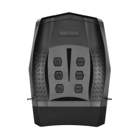 BM-NV016