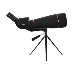 BM-SC54