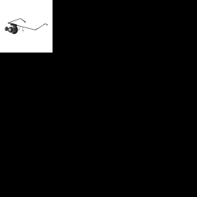 BM-MG3012