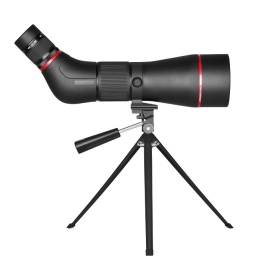 BM-SC075A