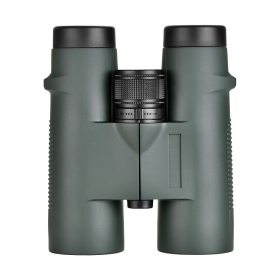 BM-7514A(ED)