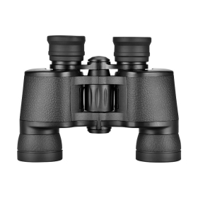 BM-5009A