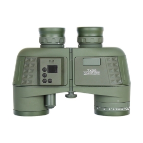 BM-5106