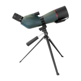 BM-SC36A