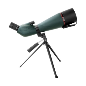 BM-SC36C
