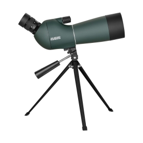 BM-SC20A