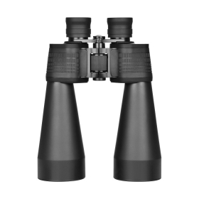 BM-9042