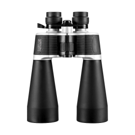 BM-9035