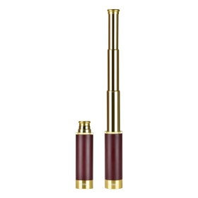BM-1001A
