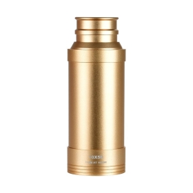 BM-1003