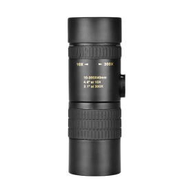 BM-1133