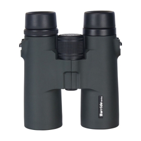 BM-4062B