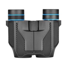 BM-3106