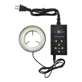BM-L0014