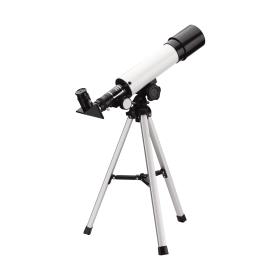 BM-36050M