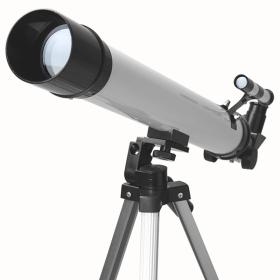 BM-60050M