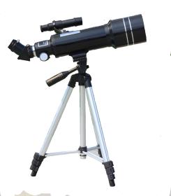 BM-40070M
