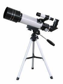 BM-36070M