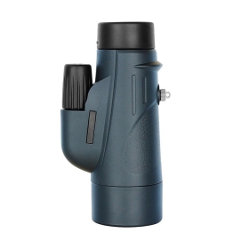 BM-1069A