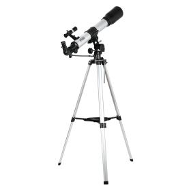 BM-70070JW-III