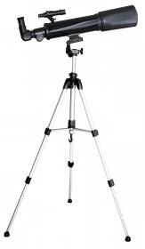 BM-50080A-C