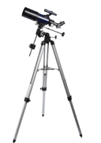 BM-40080EQ-A