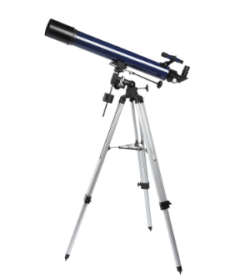 BM-90080EQ2-A