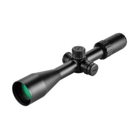BM-RSM023-3