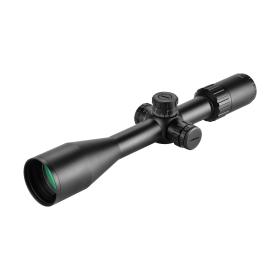 BM-RSM036