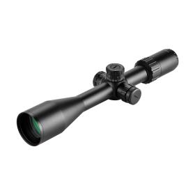 BM-RSM037