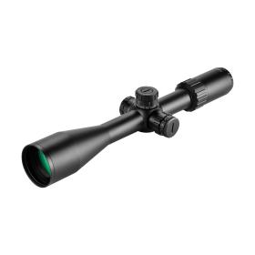 BM-RSM041