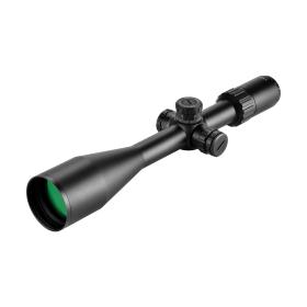 BM-RSM066