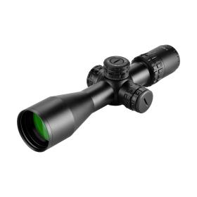 BM-RSM072