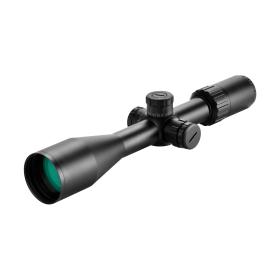 BM-RSM065