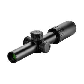 BM-RSM038