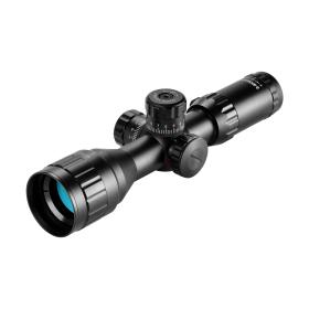BM-RS3051