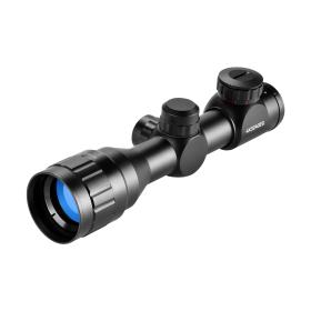BM-RS3052-1
