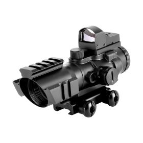 BM-RS7100