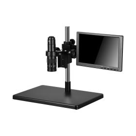 BM-XDC-10A LCD