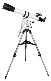 BM-90080E5-Y